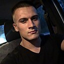 Дмитрий, 39 лет