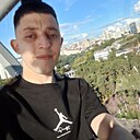 Тимур, 23 года