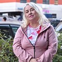 Солнышко, 47 лет