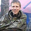Дмитрий, 36 лет