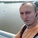 Леонид, 27 лет