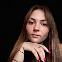 Полина, 31 год