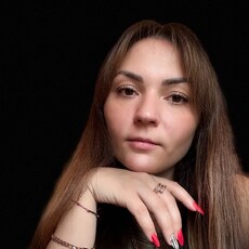 Фотография девушки Полина, 31 год из г. Коломна