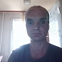 Иван, 37 лет