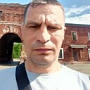 Андрей, 44 года