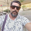Александр, 39 лет