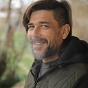 Александр, 39 лет