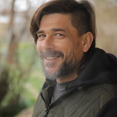 Фотография мужчины Александр, 39 лет из г. Геленджик