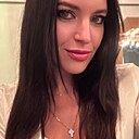 Ирина, 39 лет