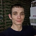 Вован Хоринский, 32 года