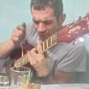 Вован Хоринский, 32 года