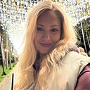 Юлия, 36 лет