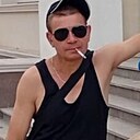 Влодимер, 44 года