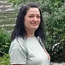 Алла, 41 год