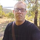 Алексей, 40 лет