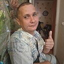 Денис, 38 лет