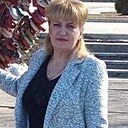 Валерия, 54 года