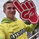Владислав, 22 года