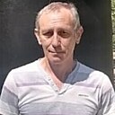 Андрей, 57 лет