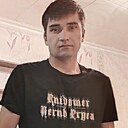 Рома Ромео, 27 лет