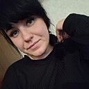 Настя, 28 лет