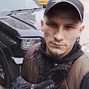 Евгений, 24 года