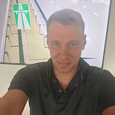 Фотография мужчины Александр, 45 лет из г. Мелитополь