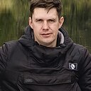 Сергей, 36 лет
