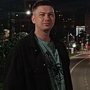 Андрей, 29 лет