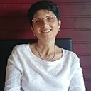 Татьяна, 53 года