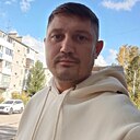 Андрей, 36 лет