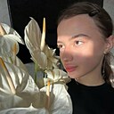 Алёна, 25 лет