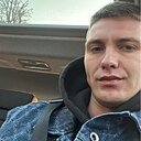 Artur, 27 лет