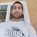Zurab, 44 года