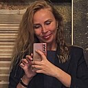 Настасья, 35 лет