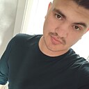 Anton, 27 лет
