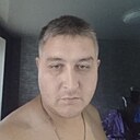 Александр, 41 год