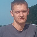 Андрей, 33 года