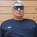 Алекс, 40 лет