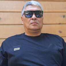 Фотография мужчины Алекс, 40 лет из г. Ташкент