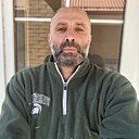 Zaza, 41 год