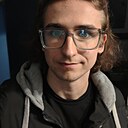 Szymon, 26 лет
