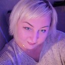 Елена, 44 года