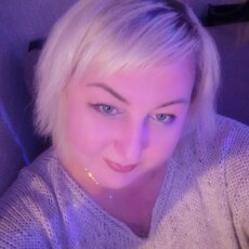 Фотография девушки Елена, 44 года из г. Нижний Новгород