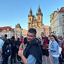 Владислав, 27 лет