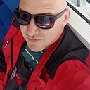 Ринат, 42 года