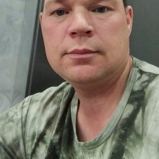 Фотография мужчины Дмитрий, 43 года из г. Саранск