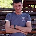 Владимир, 41 год