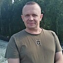 Олег, 47 лет