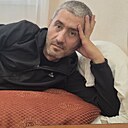 Тигран, 43 года